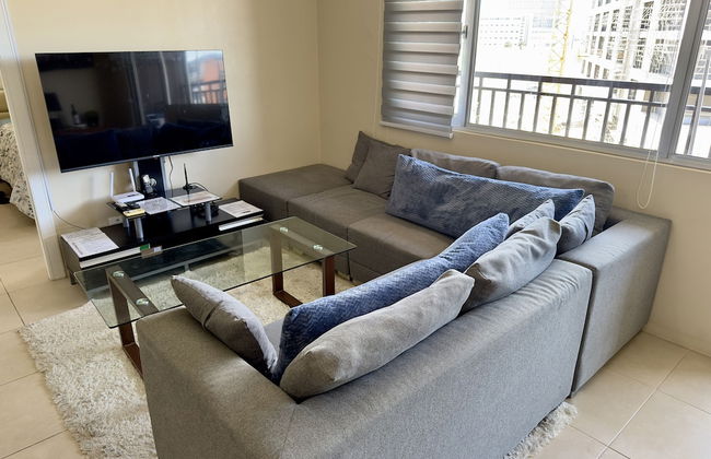 Avida - Simple and Elegant 3BR 33 - Foto 49