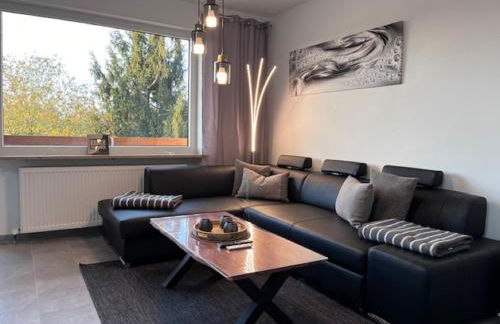 Ferienwohnung Behnke - Foto 17