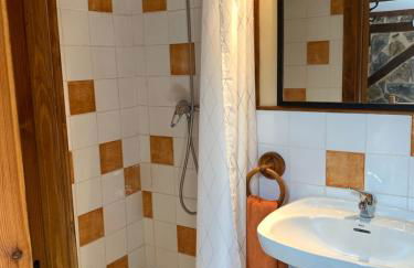 Apartamento Rustico El Cerezo - Photo 31