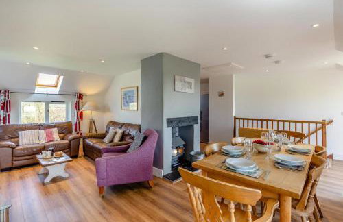 3 Bed in Marhamchurch oc-m34745 - Foto 6