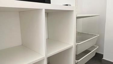 Ático Rocamar - Foto 2