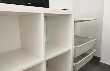 Ático Rocamar - Foto 2