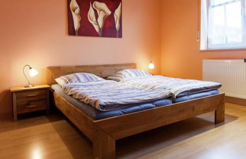 Rommersheim Forest Retreat - Foto 19