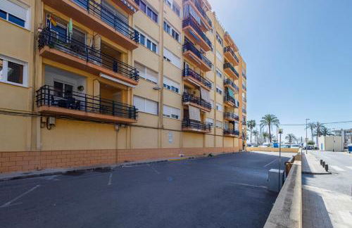 Apartamento Can Feliu - Photo 22