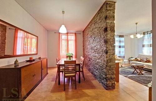 Holiday Home Quinta do Serrado 2 by Interhome - Foto 24