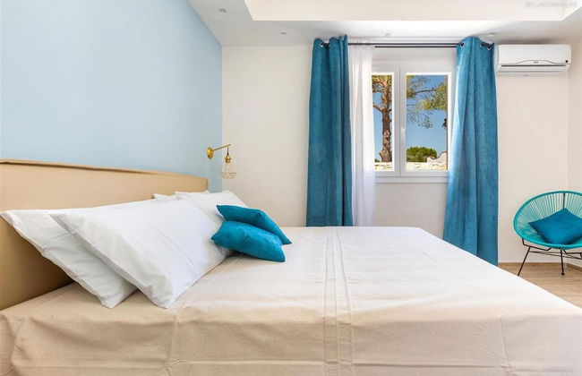 2055 Villa San Teodoro - Foto 24