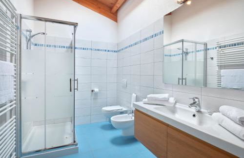 Cason degli ulivi-APT Mia - Photo 26