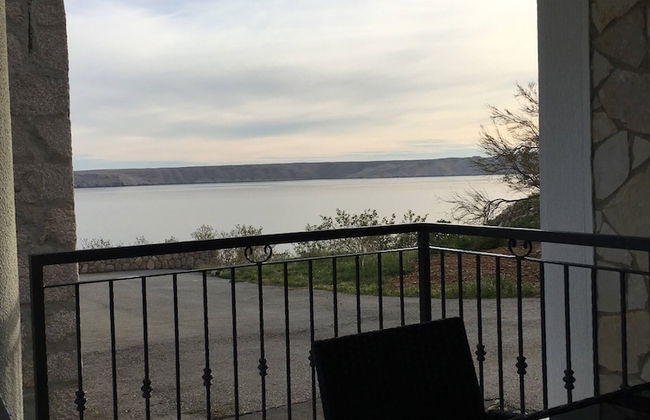 Perfect Apartment in Nature Park - Foto 4