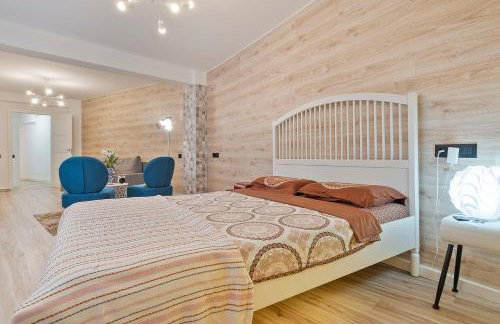 Apartament Mercado Central - Foto 4