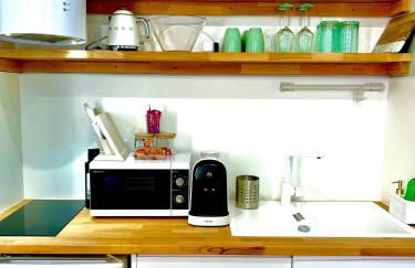 Hyper centre Toulouse Capitole - Foto 8