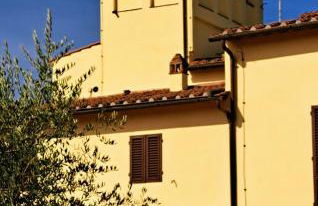 Agriturismo Villa Guarnaschelli - Foto 18