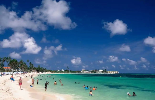 Alojamiento Santa Julia - Foto 33