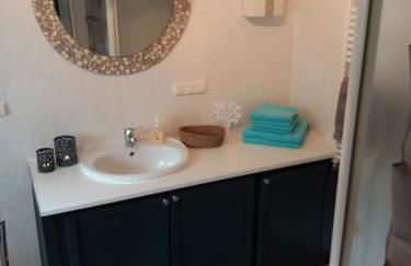 Ferienwohnung am Eifelsteig Vulkaneifel-Auszeit - Foto 25