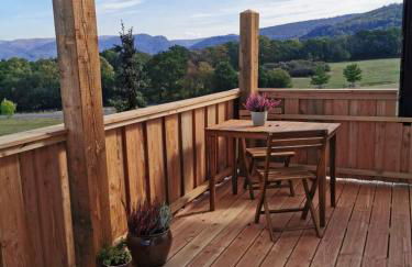 Ferienwohnungen Harzblick - Foto 2