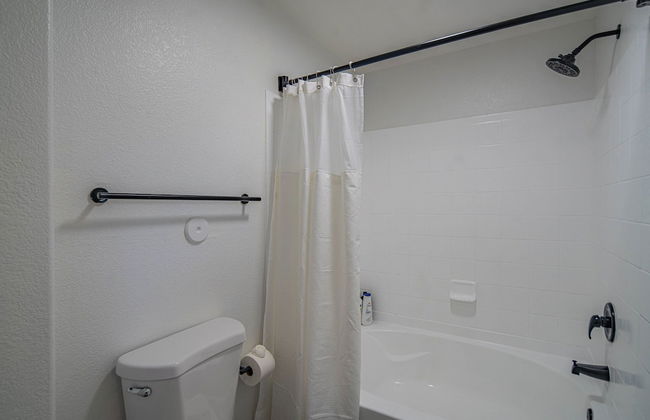 ROVE LIVING/KB - Zone - Foto 18