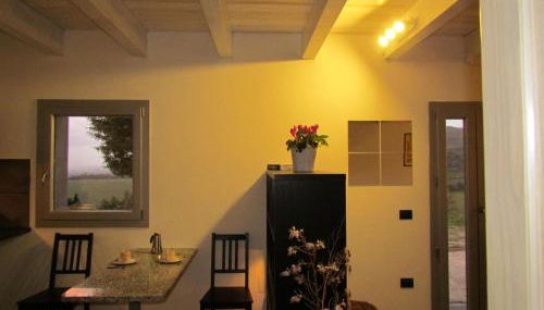 Holiday Home Unterkunft in einer Höhle mit Privatparkplatz by Interhome - Foto 2