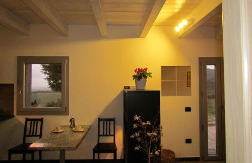 Holiday Home Unterkunft in einer Höhle mit Privatparkplatz by Interhome - Foto 2