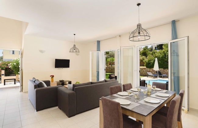 Seven Springs Villas - Foto 38