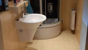 Domek w Borach Tucholskich - Wycinki - Foto 5