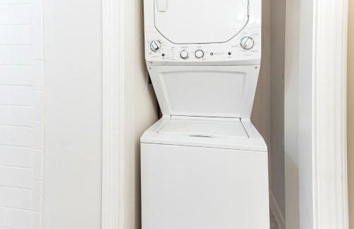 Lynwood Collection on Forsyth 2B by Lucky Savannah - Foto 11