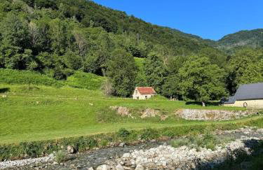 Pyrenees family T3 - Foto 16