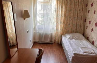 WestEnd#303 - Foto 1