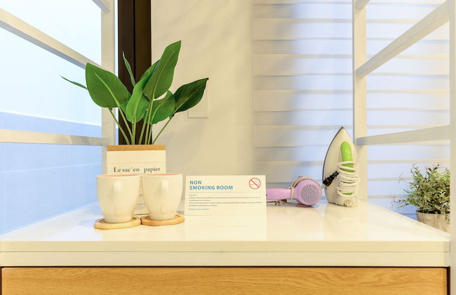 Cozrum Homes Rivera Corner - Foto 62