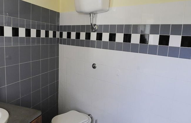 Baciano Azienda Agrituristico Venatoria - Photo 47