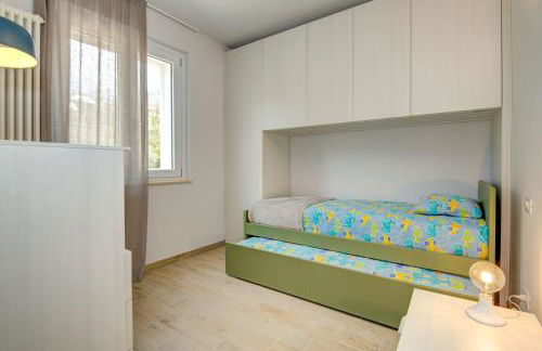 Le Casette - Casaliva - Foto 34