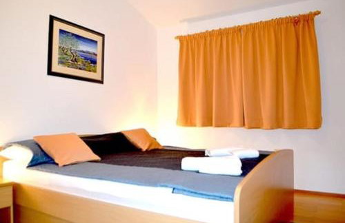 Villa Garmina - Foto 29