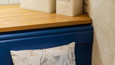 Finest Retreats - Old Harbour Cottage - Foto 4