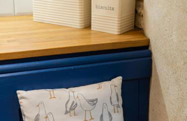 Finest Retreats - Old Harbour Cottage - Foto 4