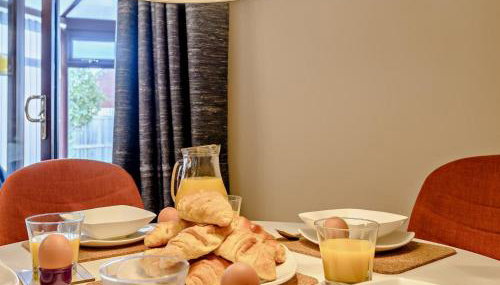 2 Bed in Mablethorpe oc-80703 - Foto 4, Other