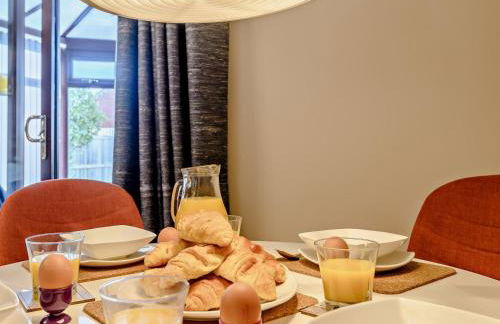 2 Bed in Mablethorpe oc-80703 - Foto 4