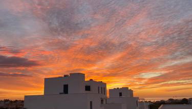 Hola Blanca - Sea, Golf, Chill - Foto 4