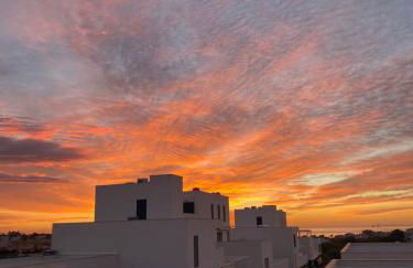 Hola Blanca - Sea, Golf, Chill - Foto 4