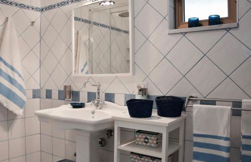 Campinola Holiday Home PRIVATE POOL - Foto 28