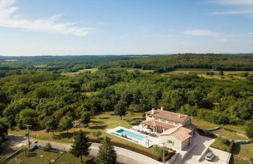 Villa Ovi by Tourist Adria Group - Foto 34