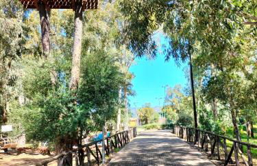 Dimora al parco - Foto 28