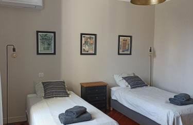 Maison Rosiris - Foto 6