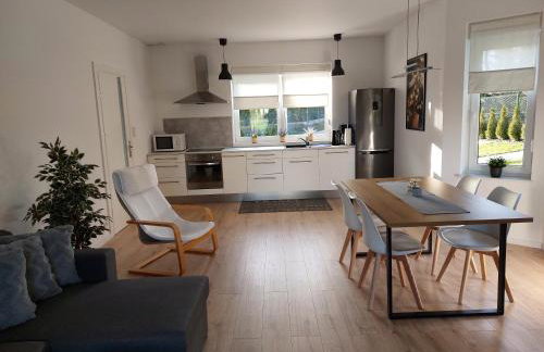 Holiday Home Mierki - Foto 40