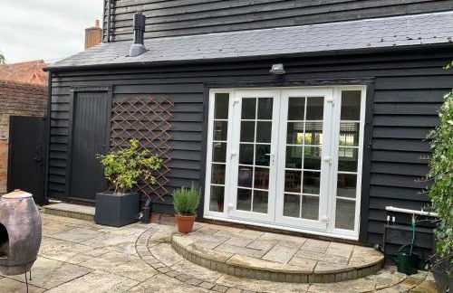 Beautiful Apartment Wendens Ambo - Foto 14