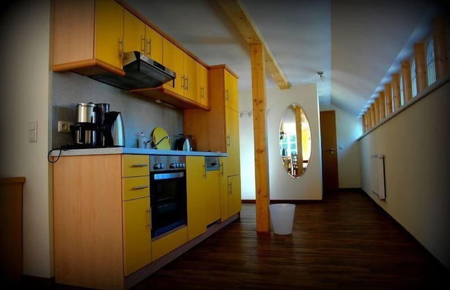 Räucher - Häusl - Photo 7