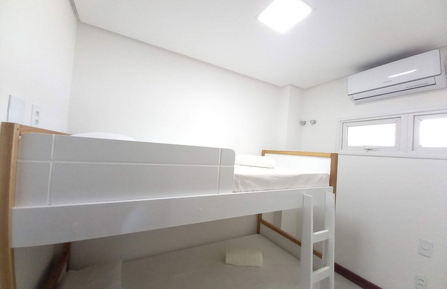 Club Meridional Praia dos Carneiros - Perto da Igrejinha - Foto 50