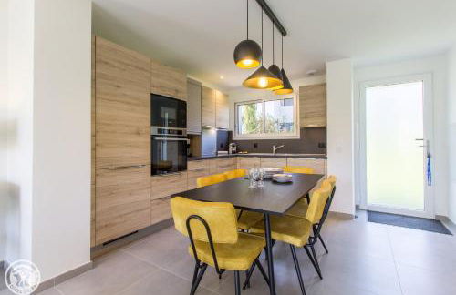 Appartement Jardin - Photo 27