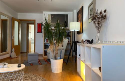 El rincón de Poniente - Foto 19