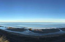 Driftwood Cottage, Findhorn Village - Foto 9