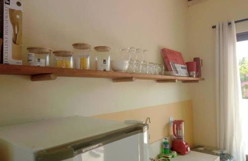 A janela do amanhecer - Photo 39