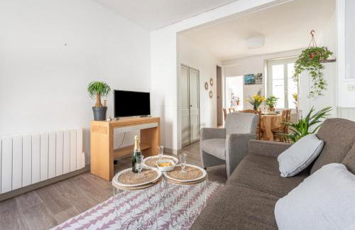 La Jonquille - Foto 6