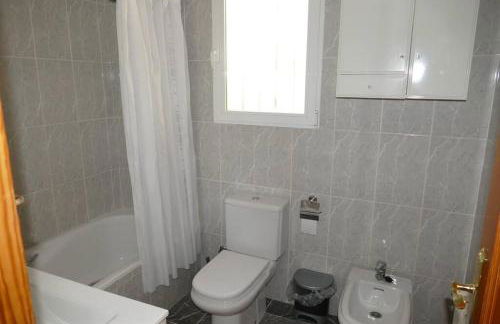 Casa "Elina" mit Meerblick - Seaview - Foto 26